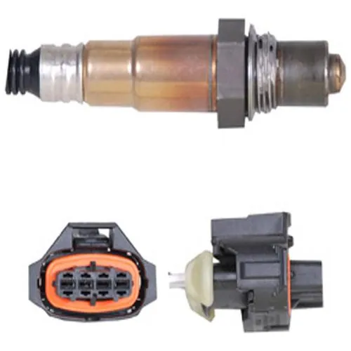 Denso Direct Fit Oxygen Sensor – 234-4496