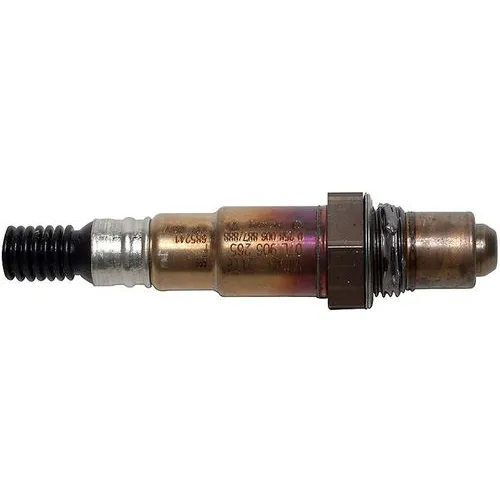 Denso Direct Fit Oxygen Sensor – 234-4499