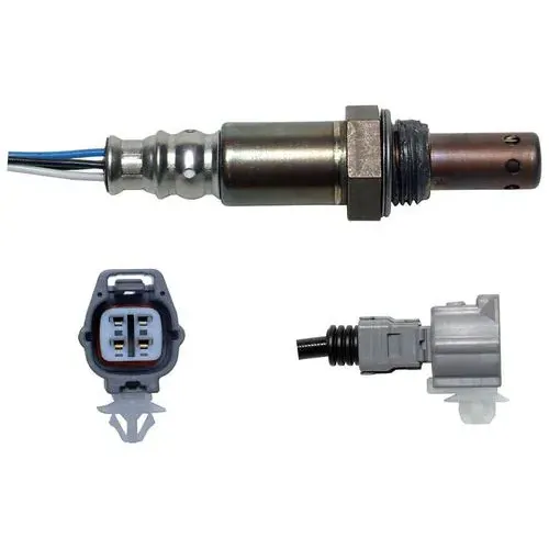Denso Direct Fit Oxygen Sensor – 234-4502