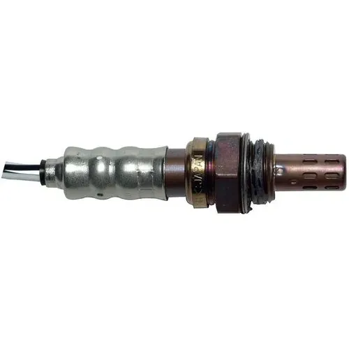 Denso Direct Fit Oxygen Sensor – 234-4503