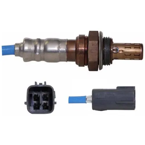 Denso Direct Fit Oxygen Sensor – 234-4505