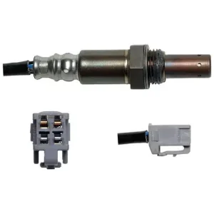 Denso Direct Fit Oxygen Sensor – 234-4501