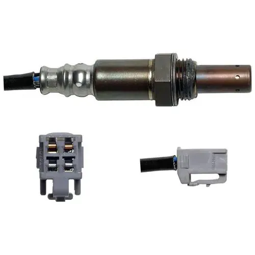 Denso Direct Fit Oxygen Sensor – 234-4501