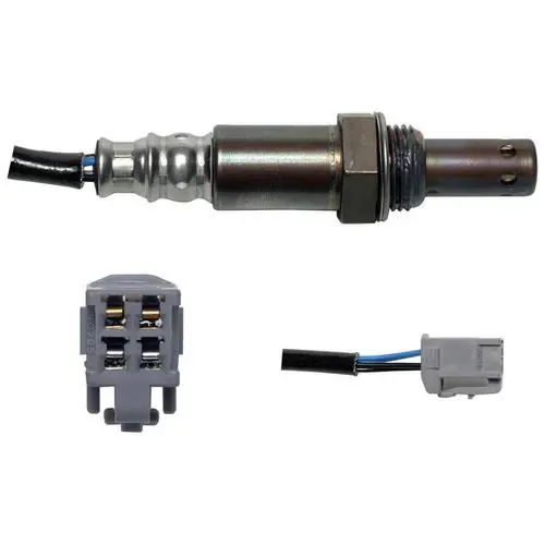 Denso Direct Fit Oxygen Sensor – 234-4506