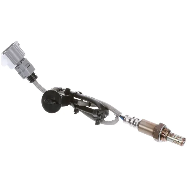 Denso Direct Fit Oxygen Sensor – 234-4509