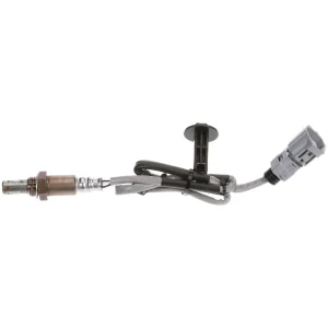 Denso Direct Fit Oxygen Sensor – 234-4509 - view 2