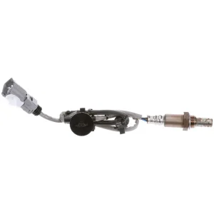 Denso Direct Fit Oxygen Sensor – 234-4509 - view 3