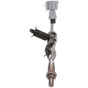 Denso Direct Fit Oxygen Sensor – 234-4509 - view 4