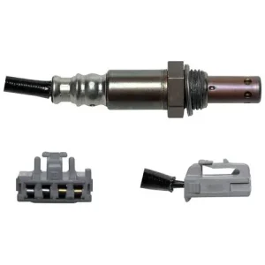 Denso Direct Fit Oxygen Sensor – 234-4512