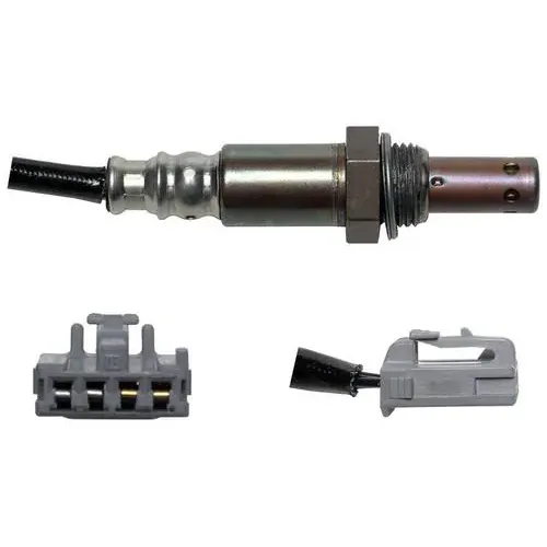 Denso Direct Fit Oxygen Sensor – 234-4512