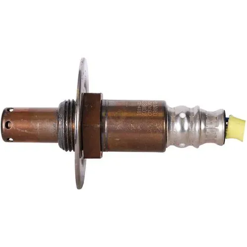 Denso Direct Fit Oxygen Sensor – 234-4513