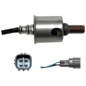 Denso Direct Fit Oxygen Sensor – 234-4515