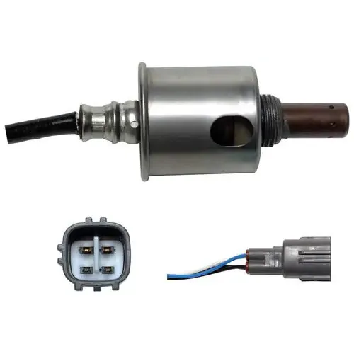 Denso Direct Fit Oxygen Sensor – 234-4515