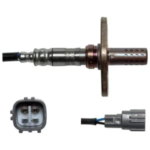 Denso Direct Fit Oxygen Sensor – 234-4514