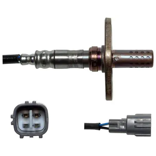 Denso Direct Fit Oxygen Sensor – 234-4514