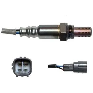Denso Direct Fit Oxygen Sensor – 234-4517