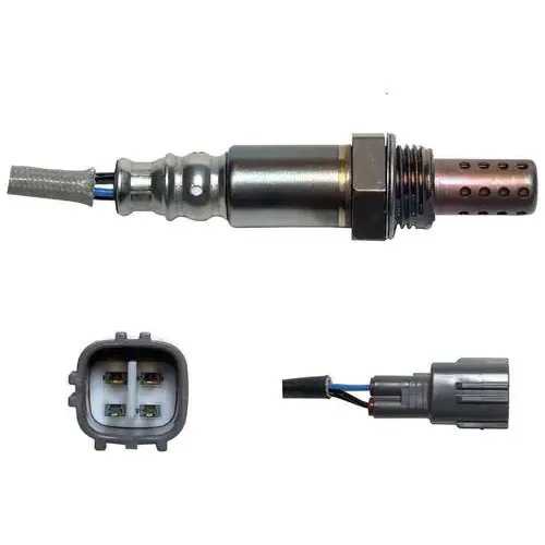 Denso Direct Fit Oxygen Sensor – 234-4517