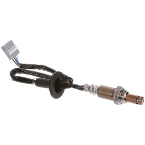 Denso Direct Fit Oxygen Sensor – 234-4516