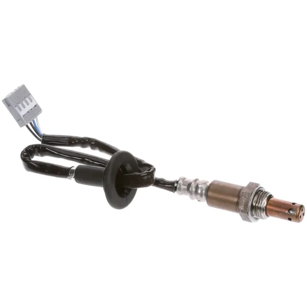 Denso Direct Fit Oxygen Sensor – 234-4516