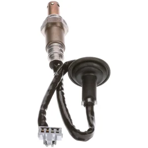 Denso Direct Fit Oxygen Sensor – 234-4516 - view 2