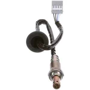 Denso Direct Fit Oxygen Sensor – 234-4516 - view 3