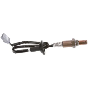 Denso Direct Fit Oxygen Sensor – 234-4516 - view 4