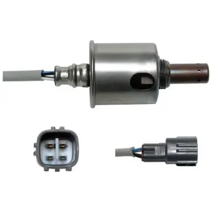 Denso Direct Fit Oxygen Sensor – 234-4518