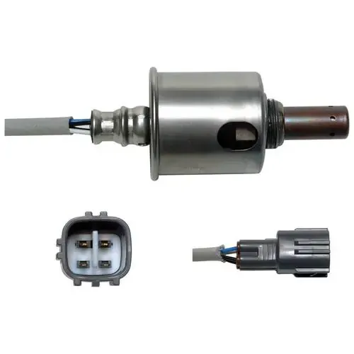 Denso Direct Fit Oxygen Sensor – 234-4518