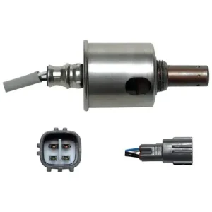 Denso Direct Fit Oxygen Sensor – 234-4519