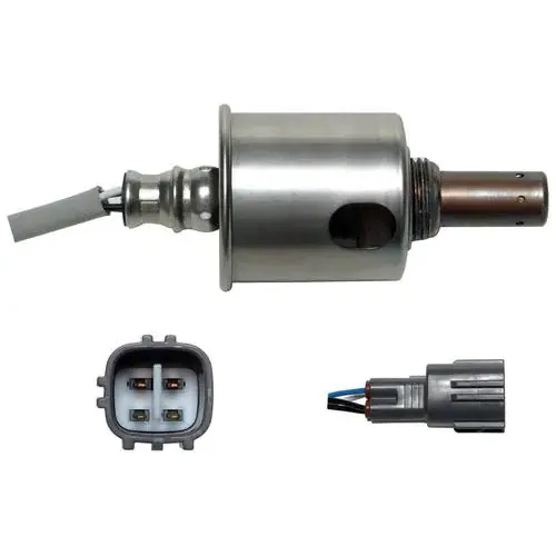 Denso Direct Fit Oxygen Sensor – 234-4519