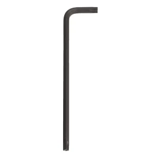 TORX L-KEY, LONG T10