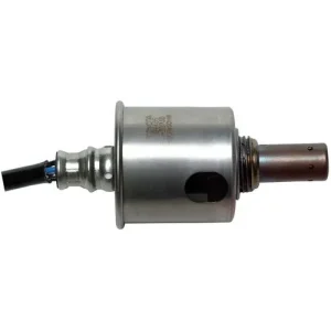 Denso Direct Fit Oxygen Sensor – 234-4521
