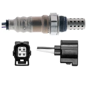Denso Direct Fit Oxygen Sensor – 234-4522