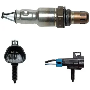 Denso Direct Fit Oxygen Sensor – 234-4526