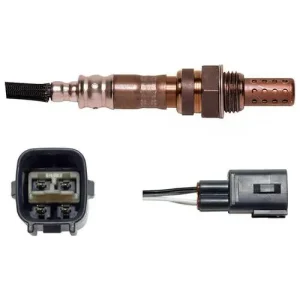 Denso Direct Fit Oxygen Sensor – 234-4524
