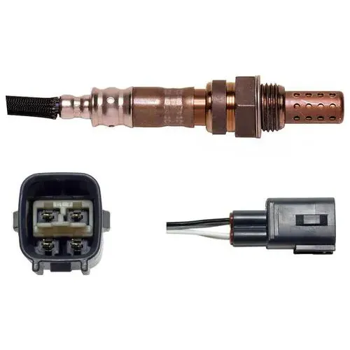 Denso Direct Fit Oxygen Sensor – 234-4524