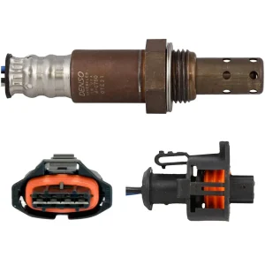 Denso Direct Fit Oxygen Sensor – 234-4527