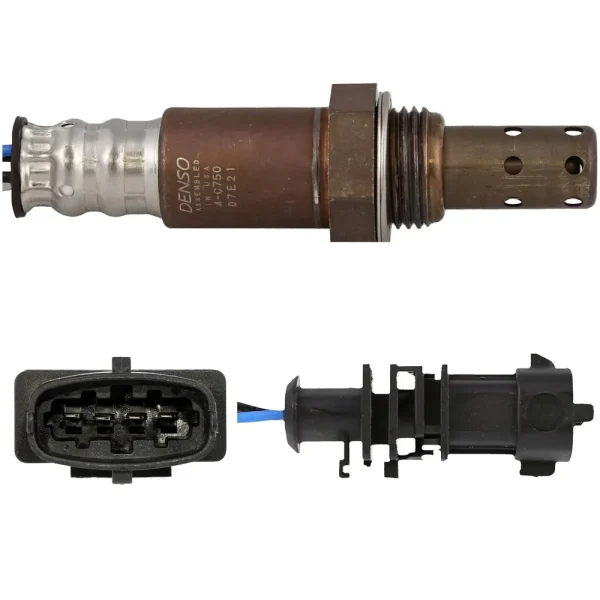Denso Direct Fit Oxygen Sensor – 234-4529
