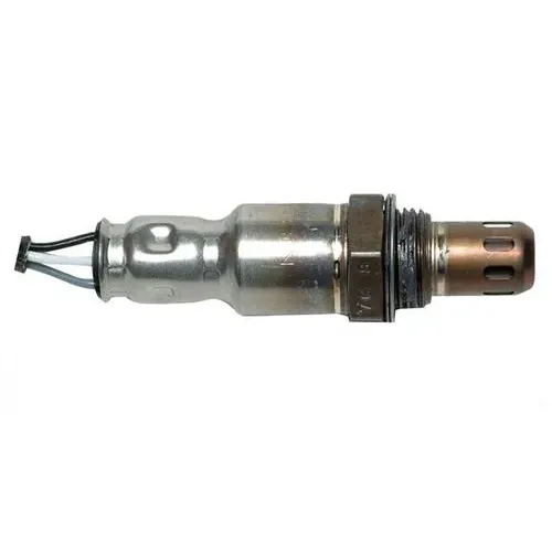 Denso Direct Fit Oxygen Sensor – 234-4534