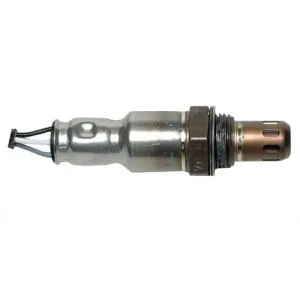 Denso Direct Fit Oxygen Sensor – 234-4535
