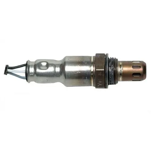 Denso Direct Fit Oxygen Sensor – 234-4535