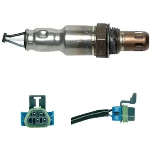 Denso Direct Fit Oxygen Sensor – 234-4530