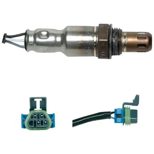 Denso Direct Fit Oxygen Sensor – 234-4530