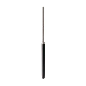 1/2″ X 7/32″ LONG PIN PUNCH