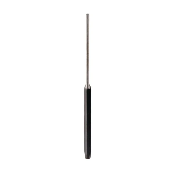 1/2″ X 7/32″ LONG PIN PUNCH