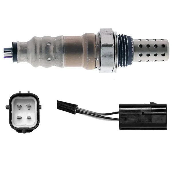 Denso Direct Fit Oxygen Sensor – 234-4536