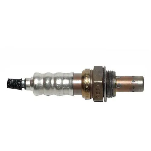 Denso Direct Fit Oxygen Sensor – 234-4537