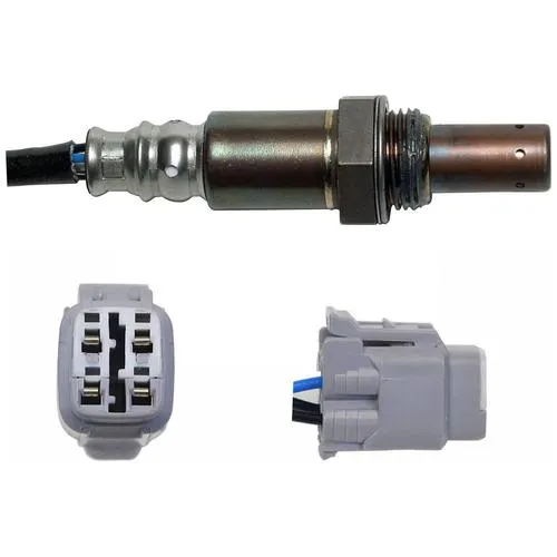 Denso Direct Fit Oxygen Sensor – 234-4539