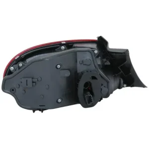 TYC Tail Light Assembly – 11-12317-00-9 - view 2