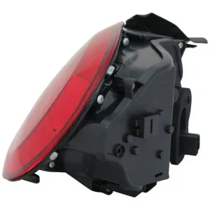 TYC Tail Light Assembly – 11-12317-00-9 - view 4